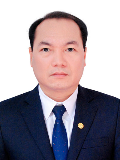 Nguyễn Anh Dũng