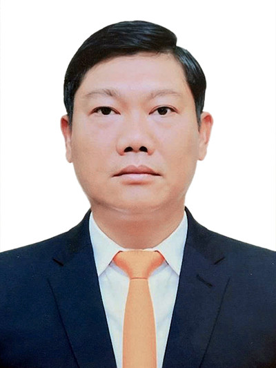 Đỗ Anh Tuấn