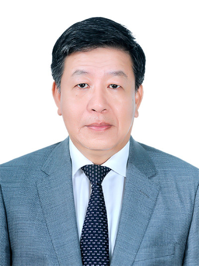 Dương Đức Tuấn