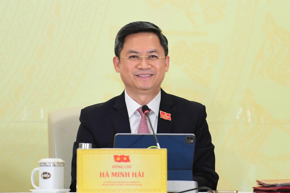 ong-hai.jpg