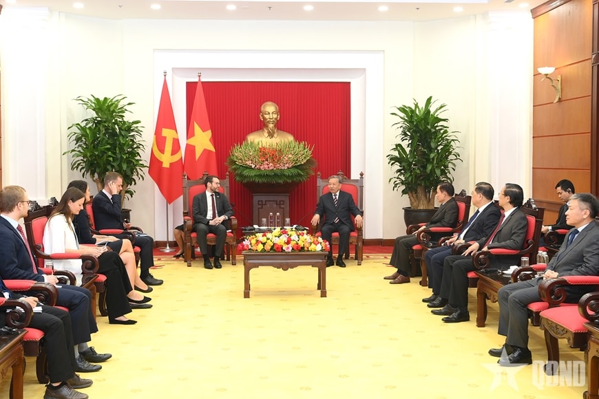 tongbithu-anh1.jpg