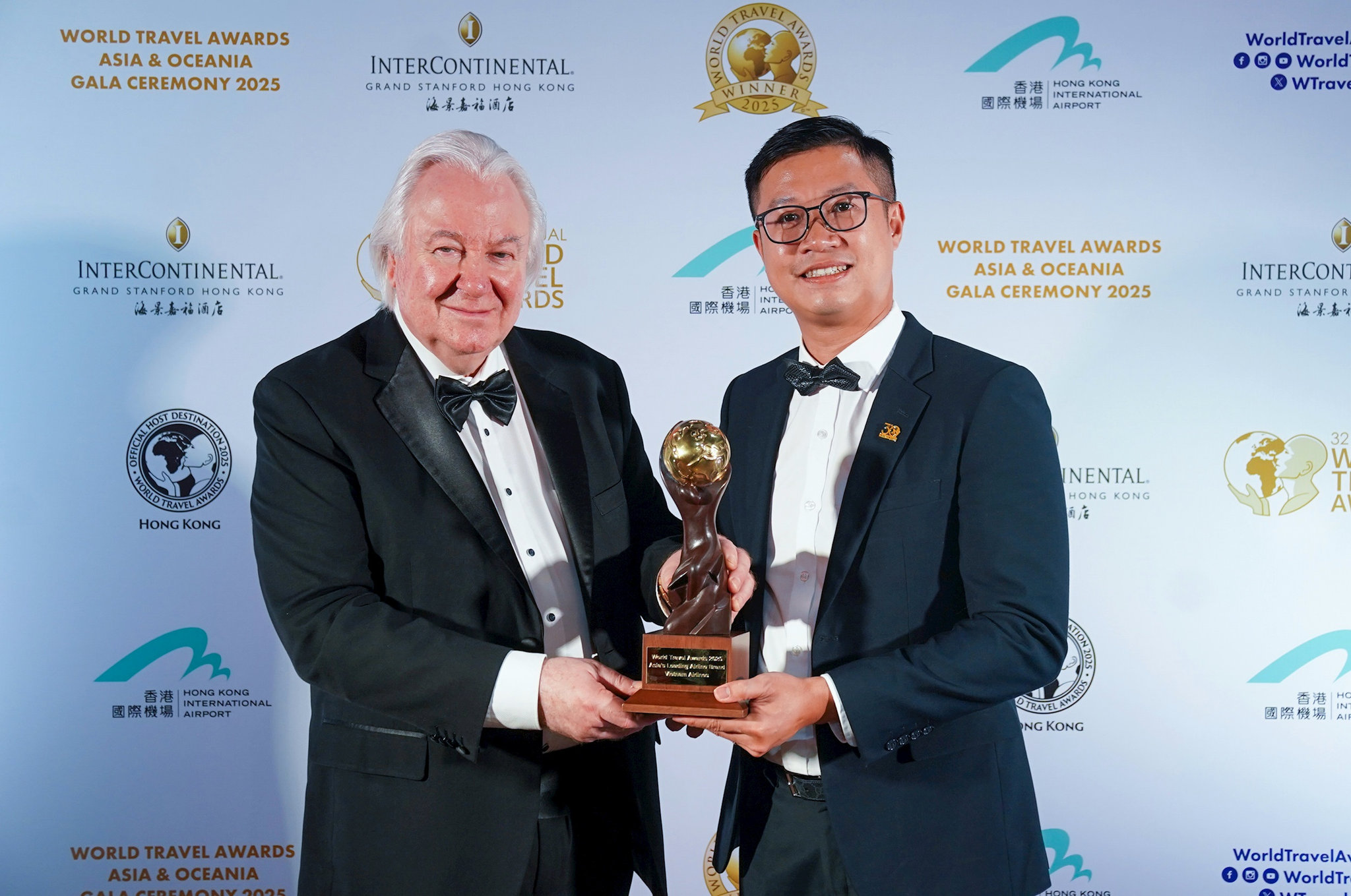 giai-thuong-asia-s-leading-airline-brand-la-minh-chung-cho-hinh-anh-thuong-hieu-quoc-gia.jpg