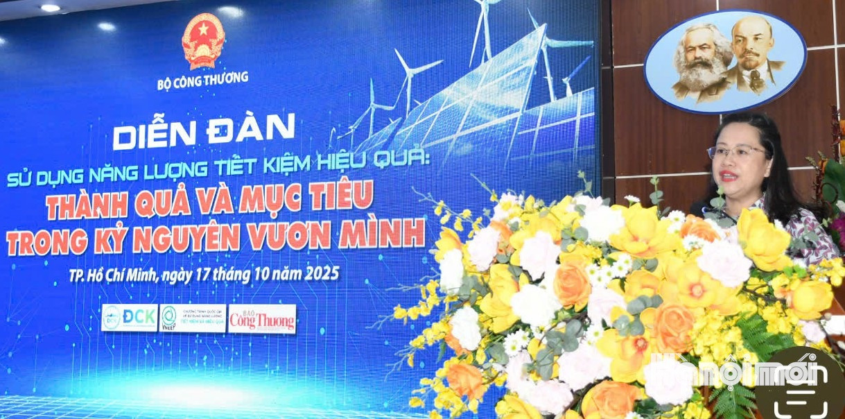 W_nangluong-tphcm-17.10.jpg