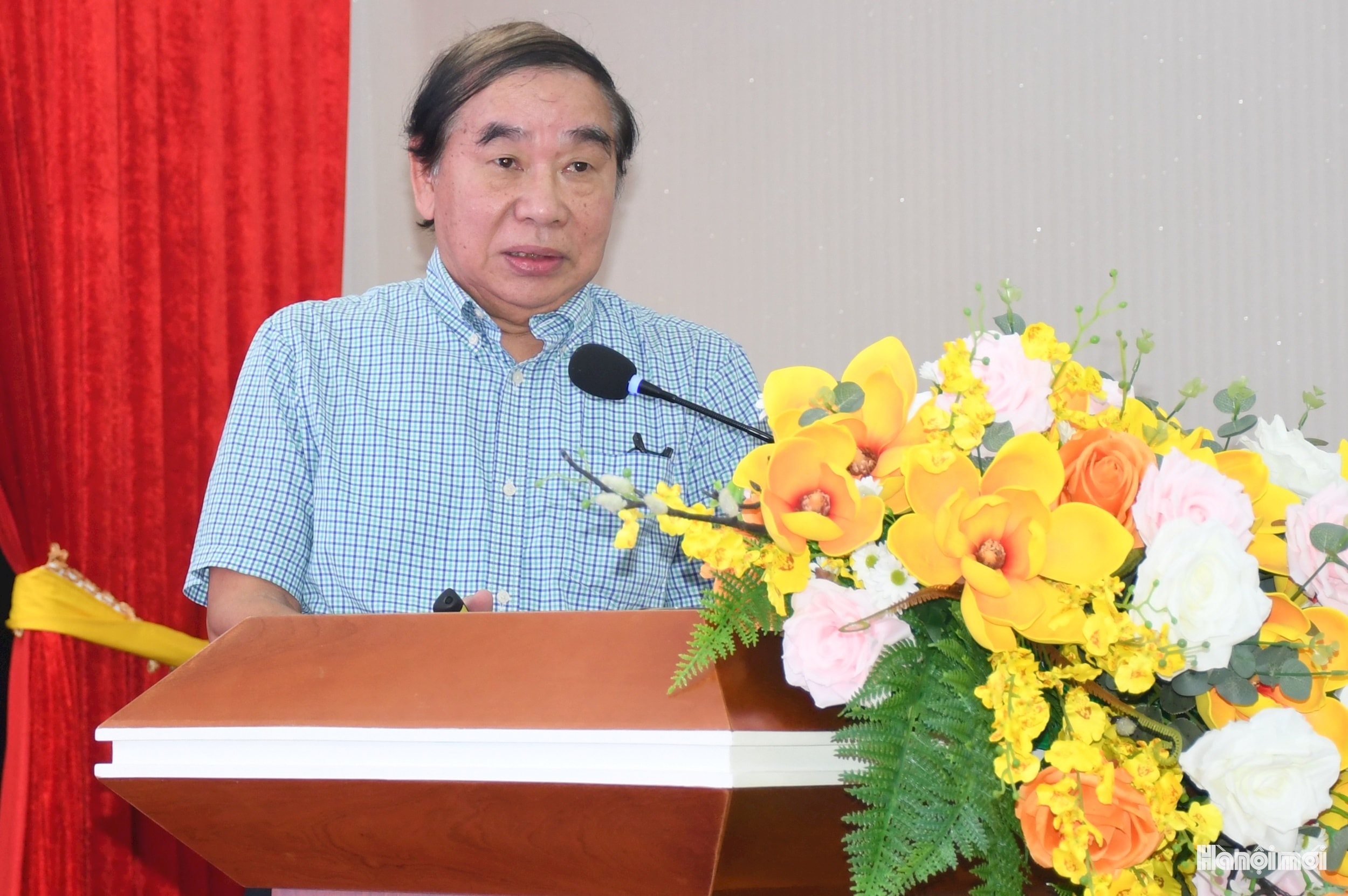 W_nangluong-tphcm-tietkiem.jpg