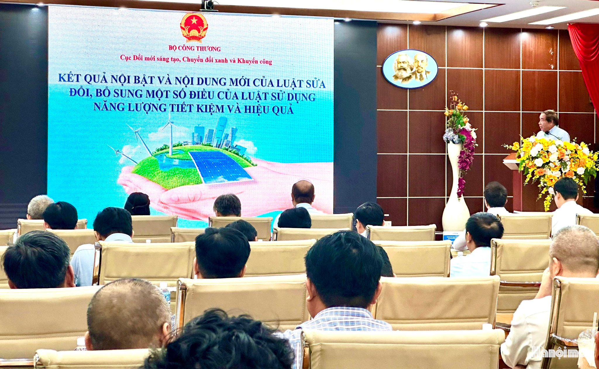 W_nangluong-tphcm.jpg