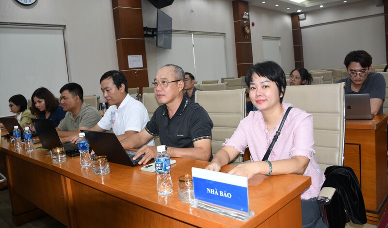 diennangluong-tphcm17.10.jpg