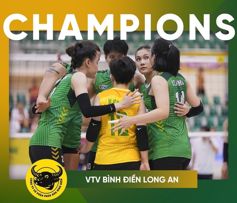 16-vtv-binh-dien-long-an.jpeg