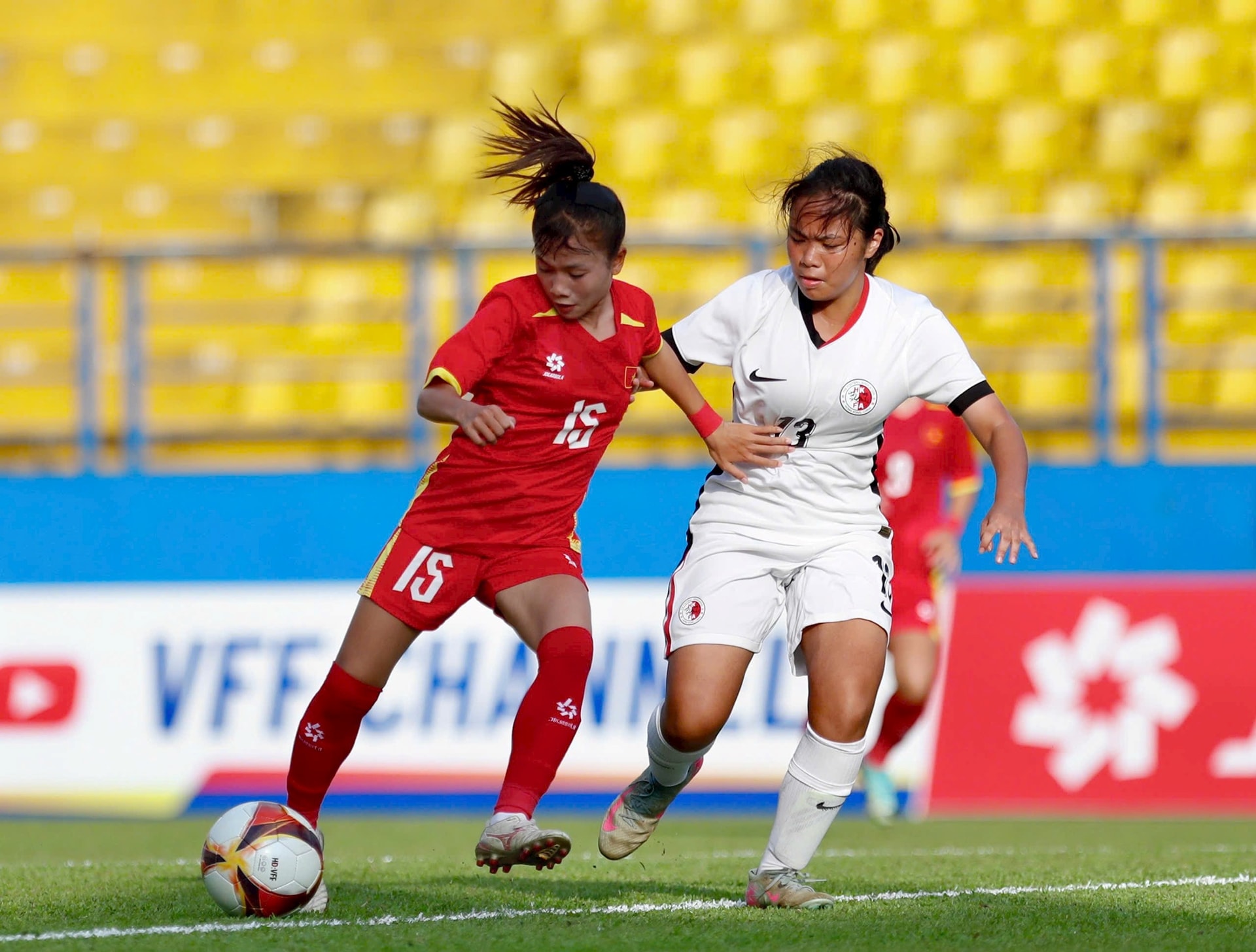 17-u17-nu-vn2.jpeg