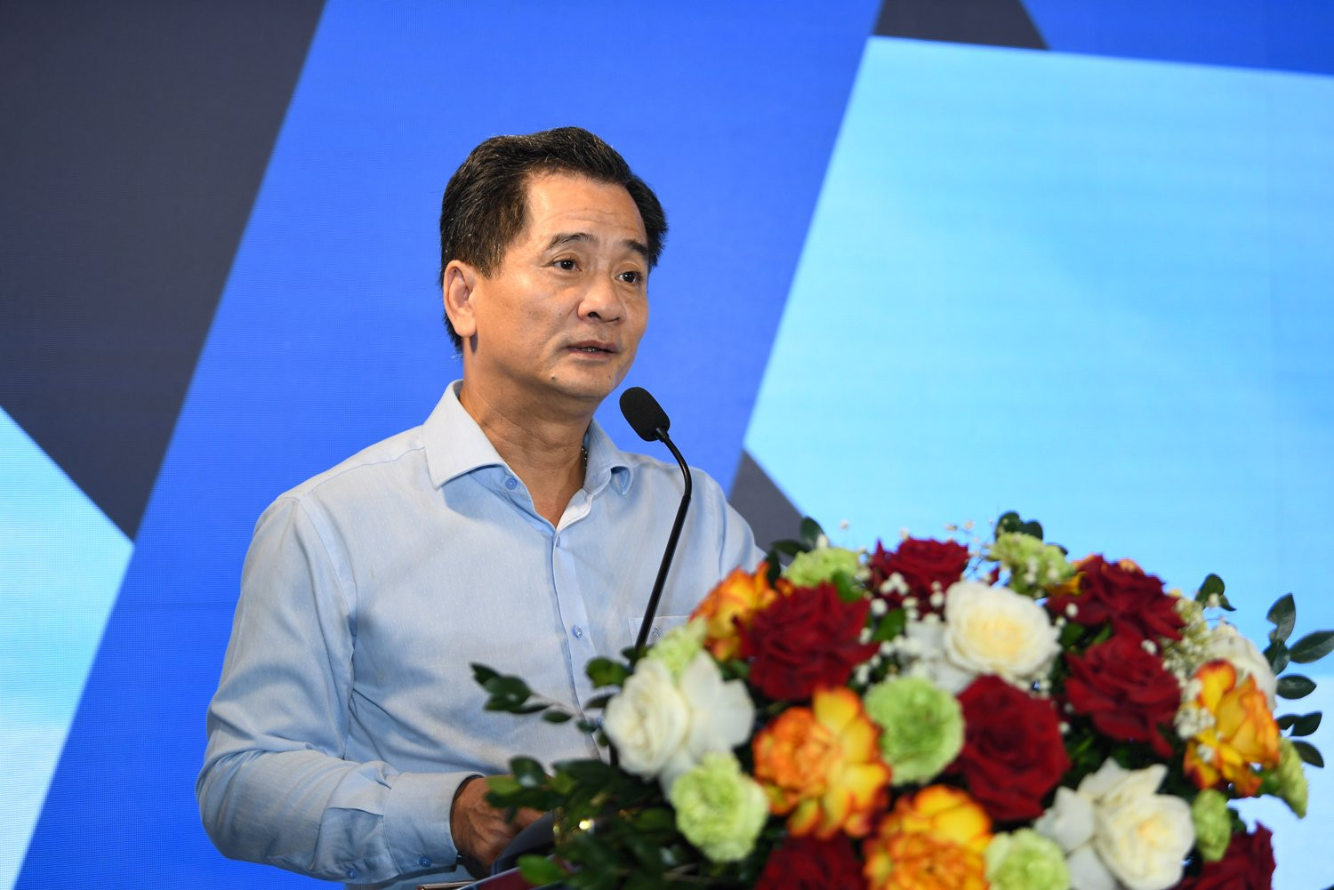 ts-nguyen-van-dinh.jpg