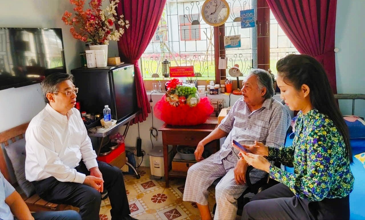 ns-huynh-thanh-tra.jpg