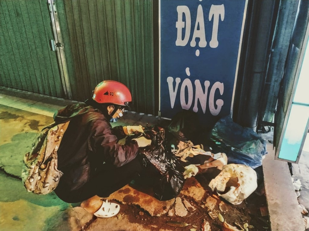 Kỳ 2: Xót xa hài nhi bị chối bỏ sau “phán quyết” phòng khám