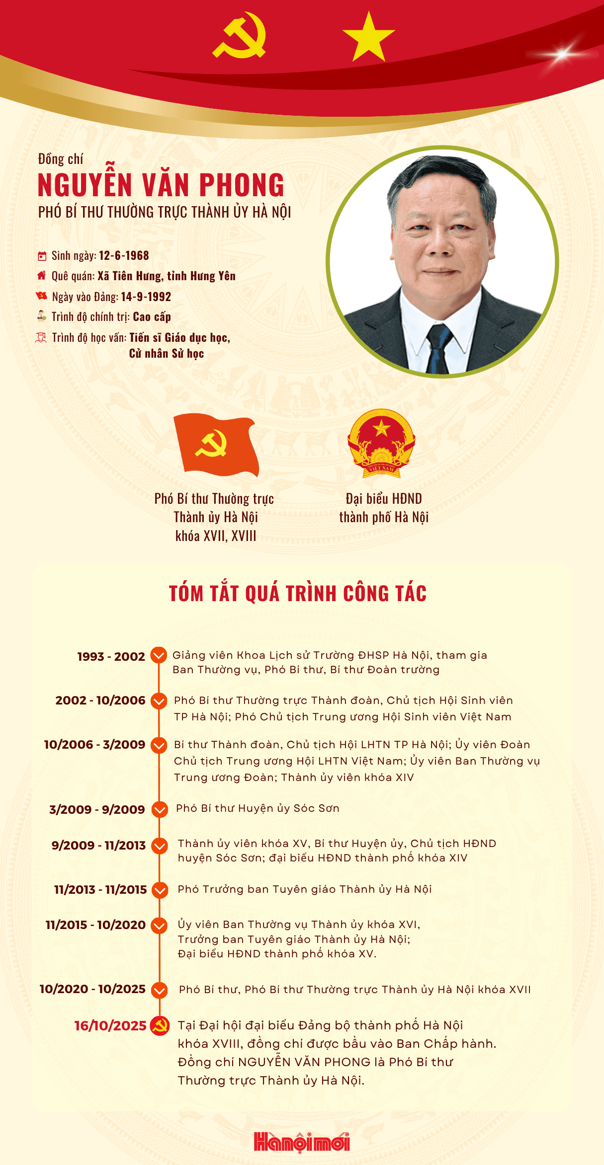 pbt-phong-chuan.png