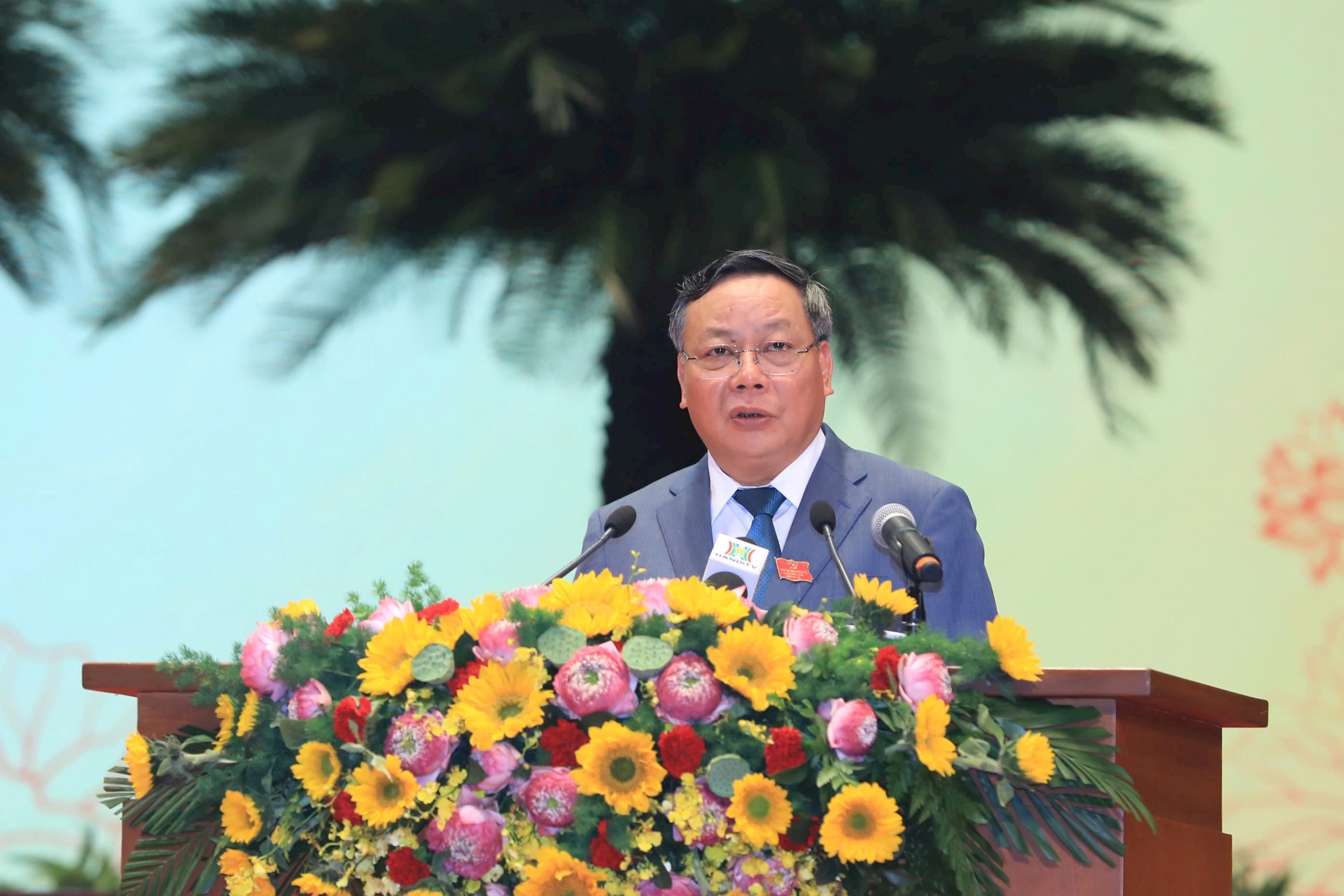 bc-a-phong-.jpg