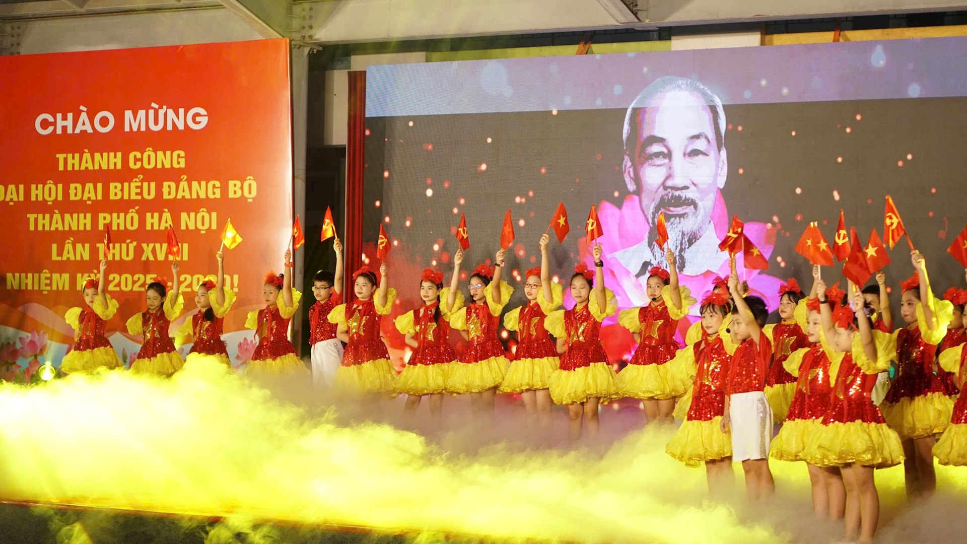 รูปภาพ_2026.jpeg