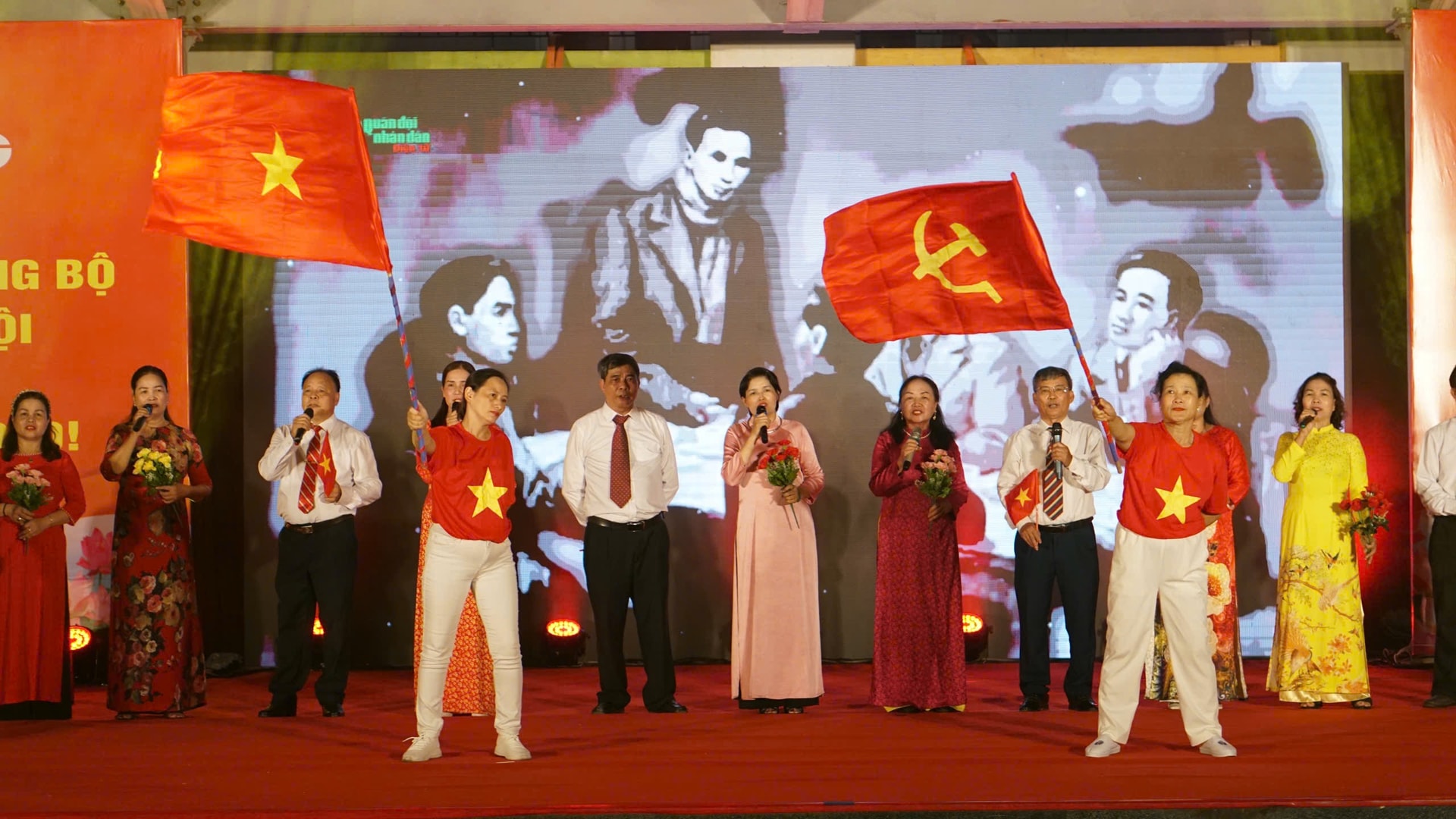 รูปภาพ_2027.jpeg