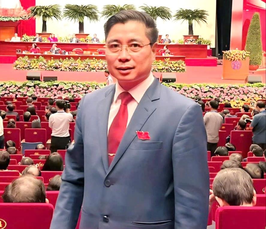 nguyen-duc-binh.jpg