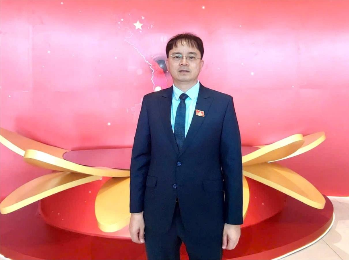 nguyen-quang-trung.jpg