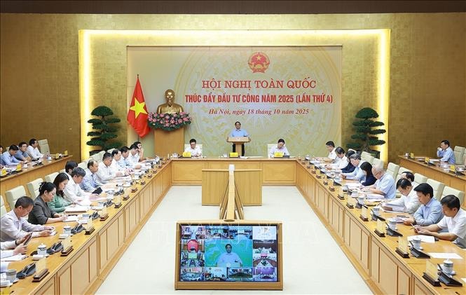 thutuong1.jpg