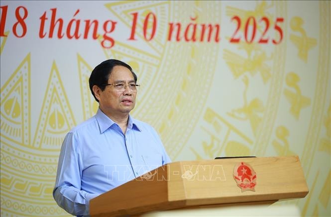 thutuong2.jpg