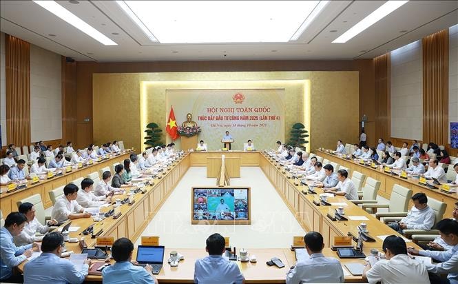 thutuong3.jpg