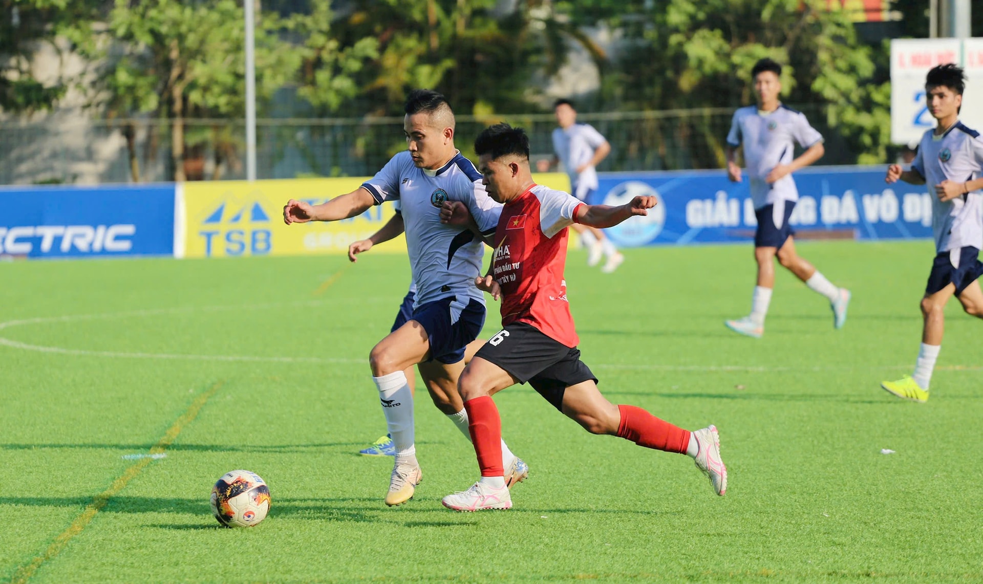 18-dan-phuong-gap-kho.jpg