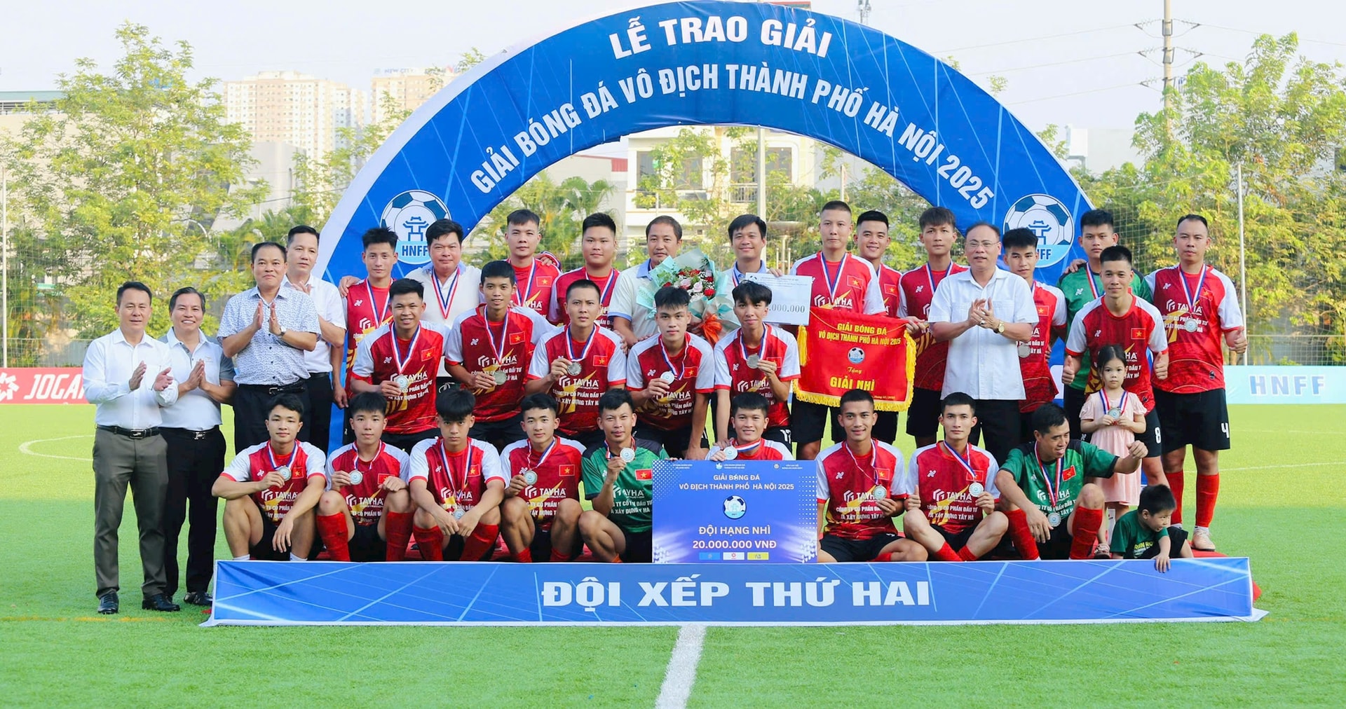 18-doi-dan-phoong.jpg