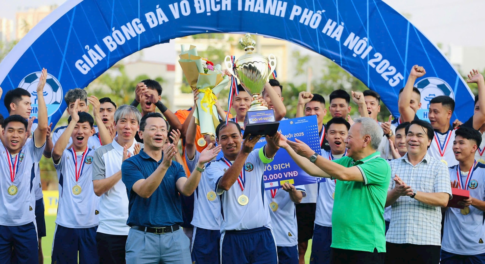 18-hoai-duc1.jpg