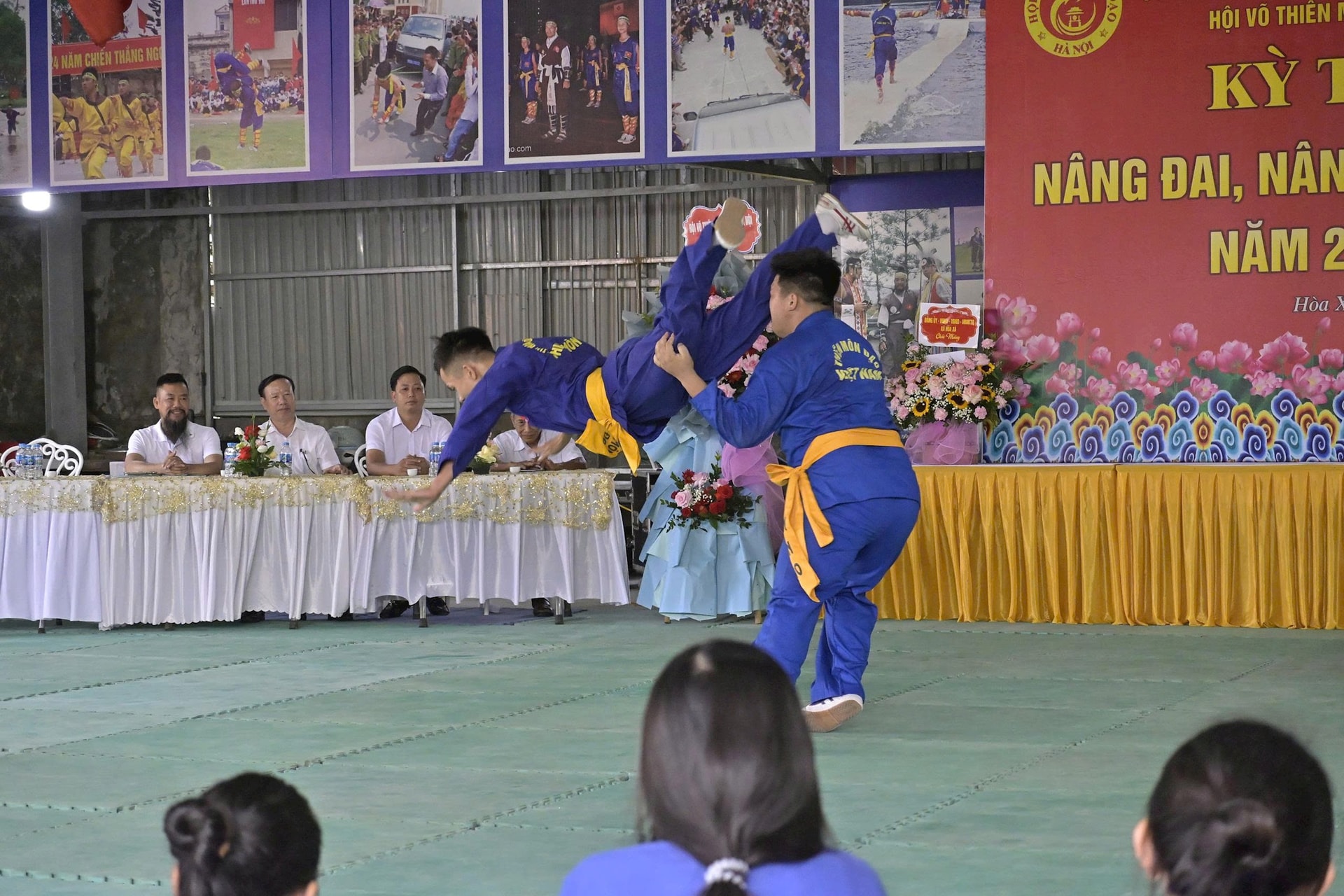 18-vo-sinh3.jpg