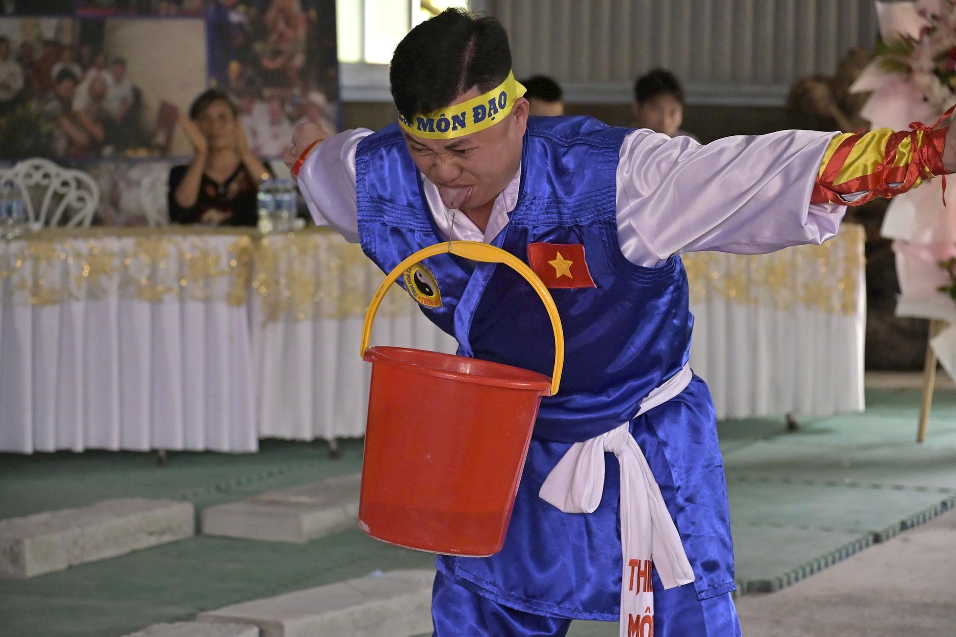 18-vo-sinh7.jpg
