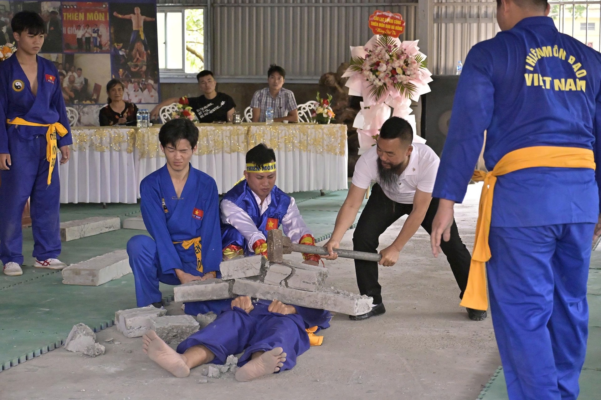 18-vo-sinh9.jpg