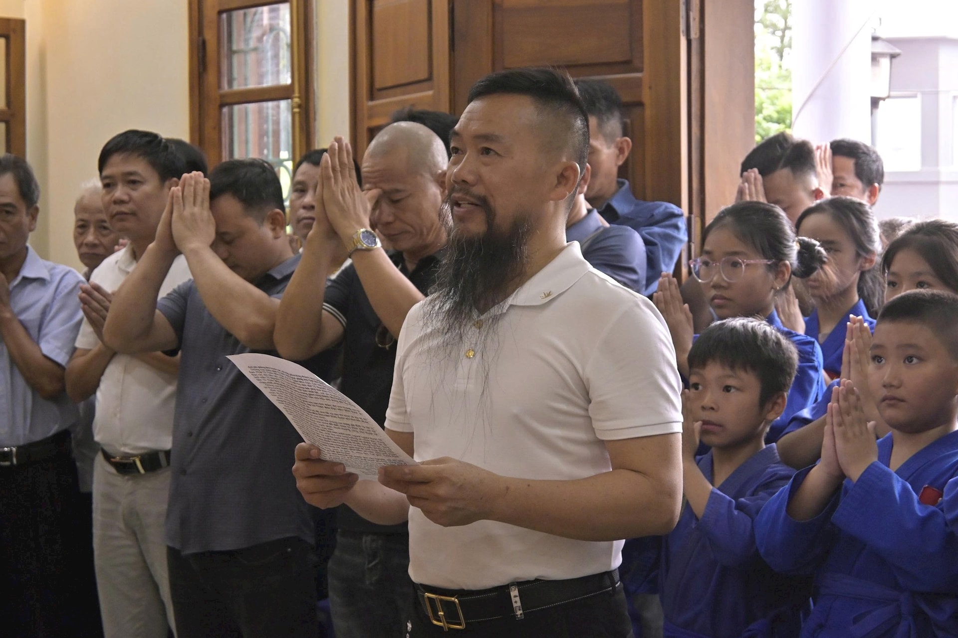 18-vo-su-dang-huong.jpg