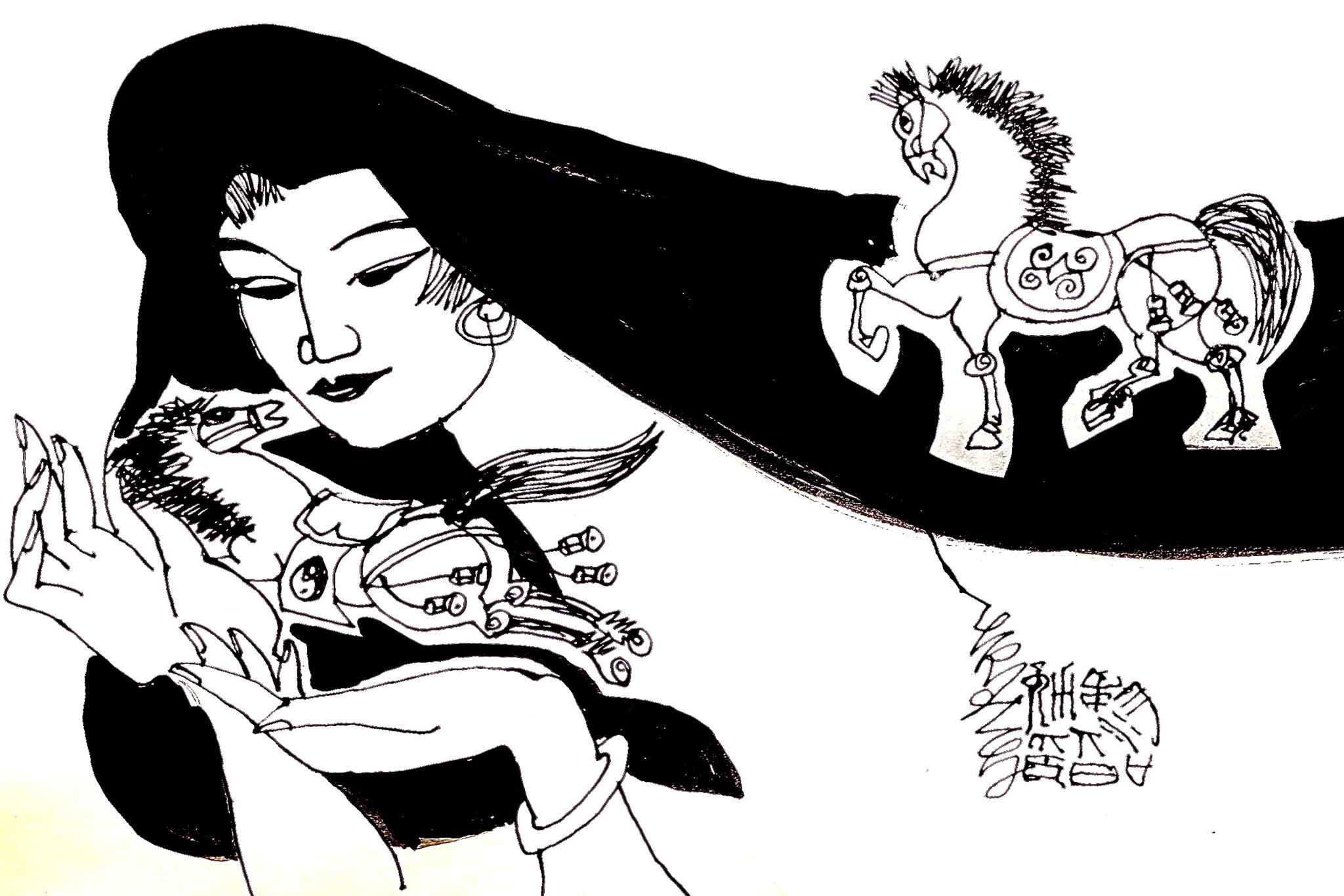 minh-hoa-2.jpg