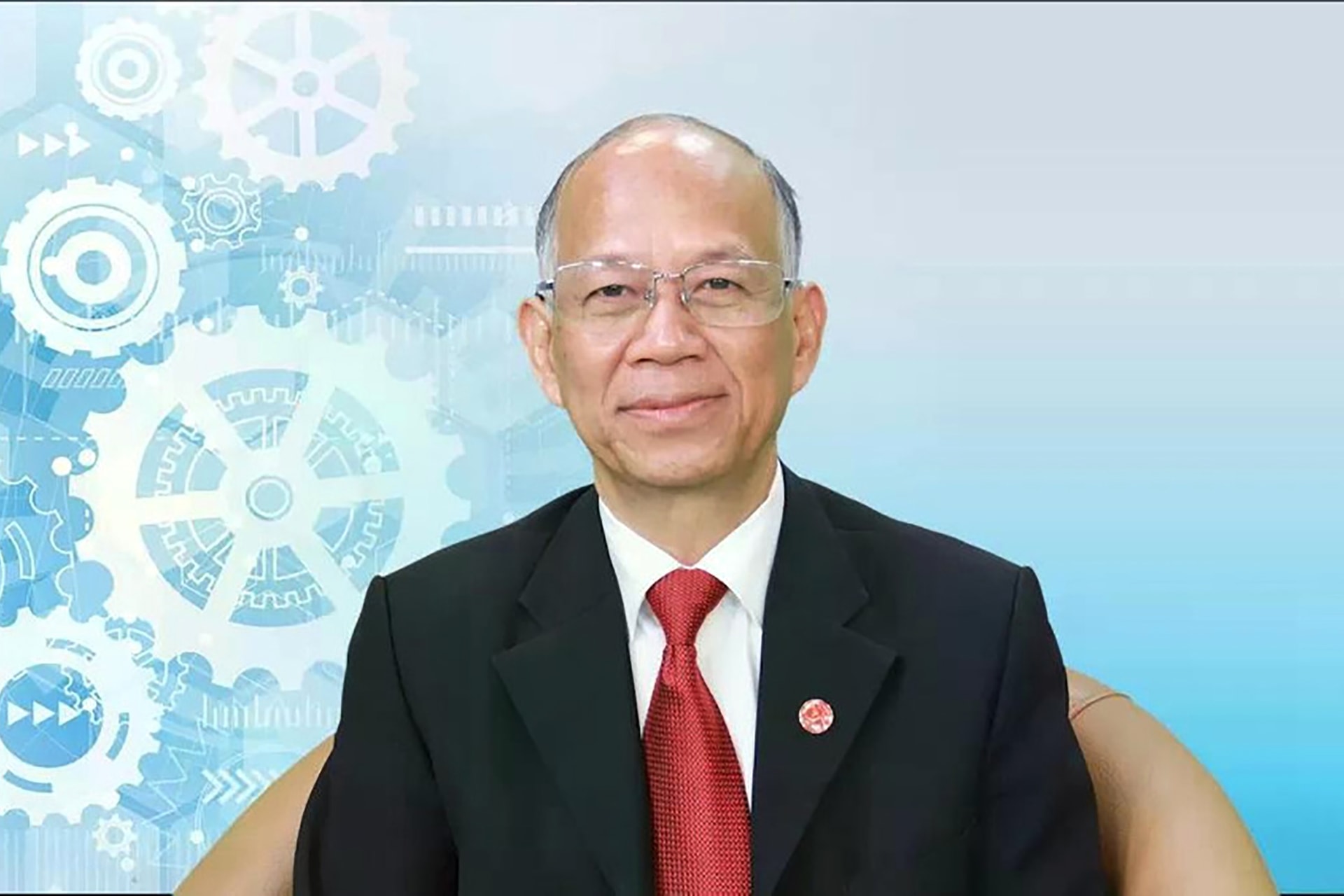 nguyen-minh-phong.jpg