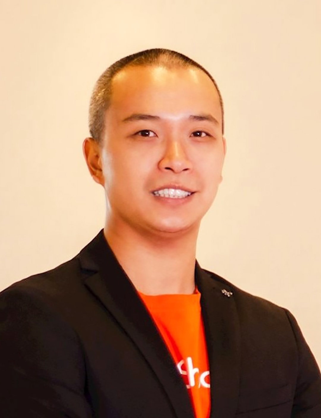 yk-tran-tuan-anh.jpg