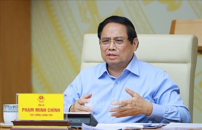 ចំណងជើងរូបថត
