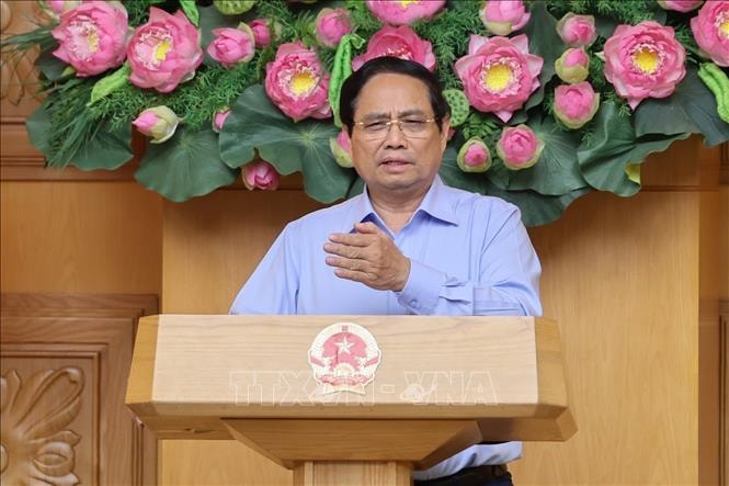 ចំណងជើងរូបថត