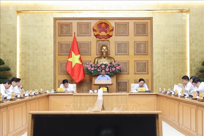 ចំណងជើងរូបថត