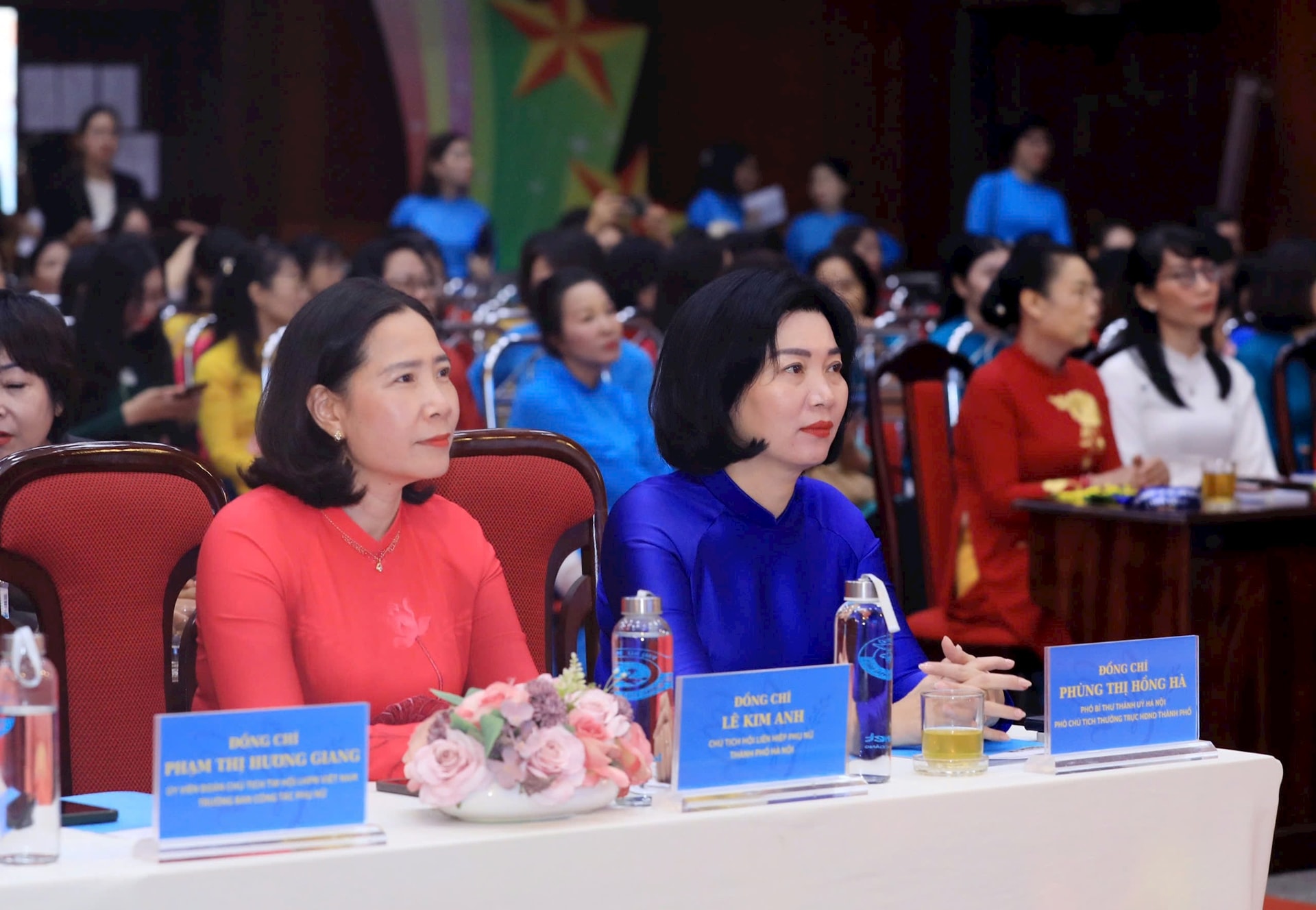 អ្នកតំណាង-1.jpg
