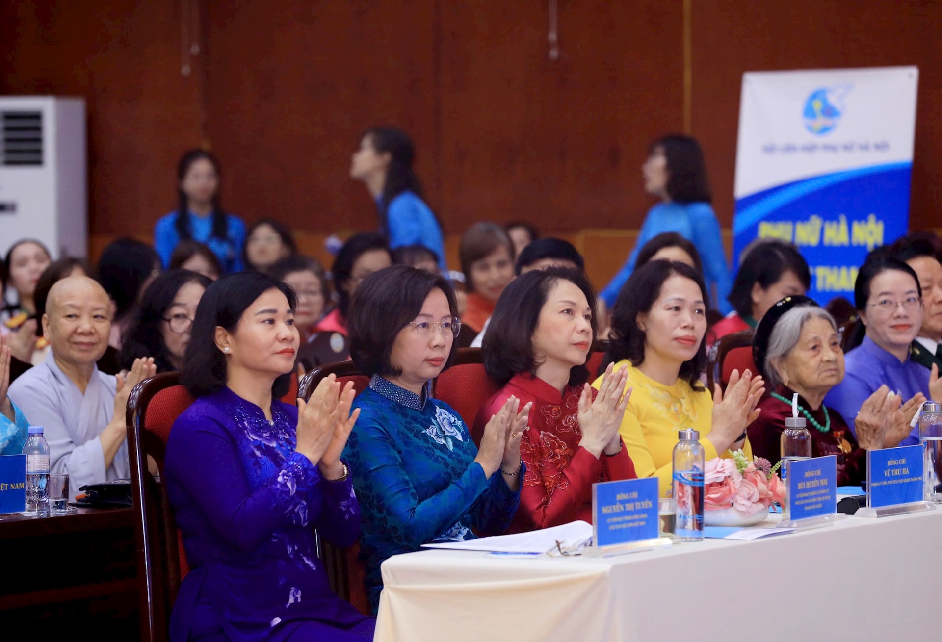 តំណាង-2.jpg