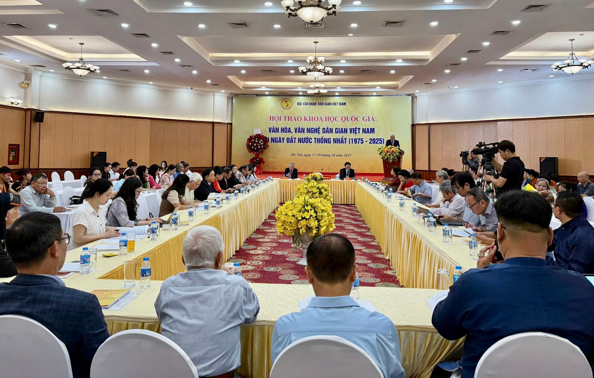 vndg-quang-canh-.jpeg