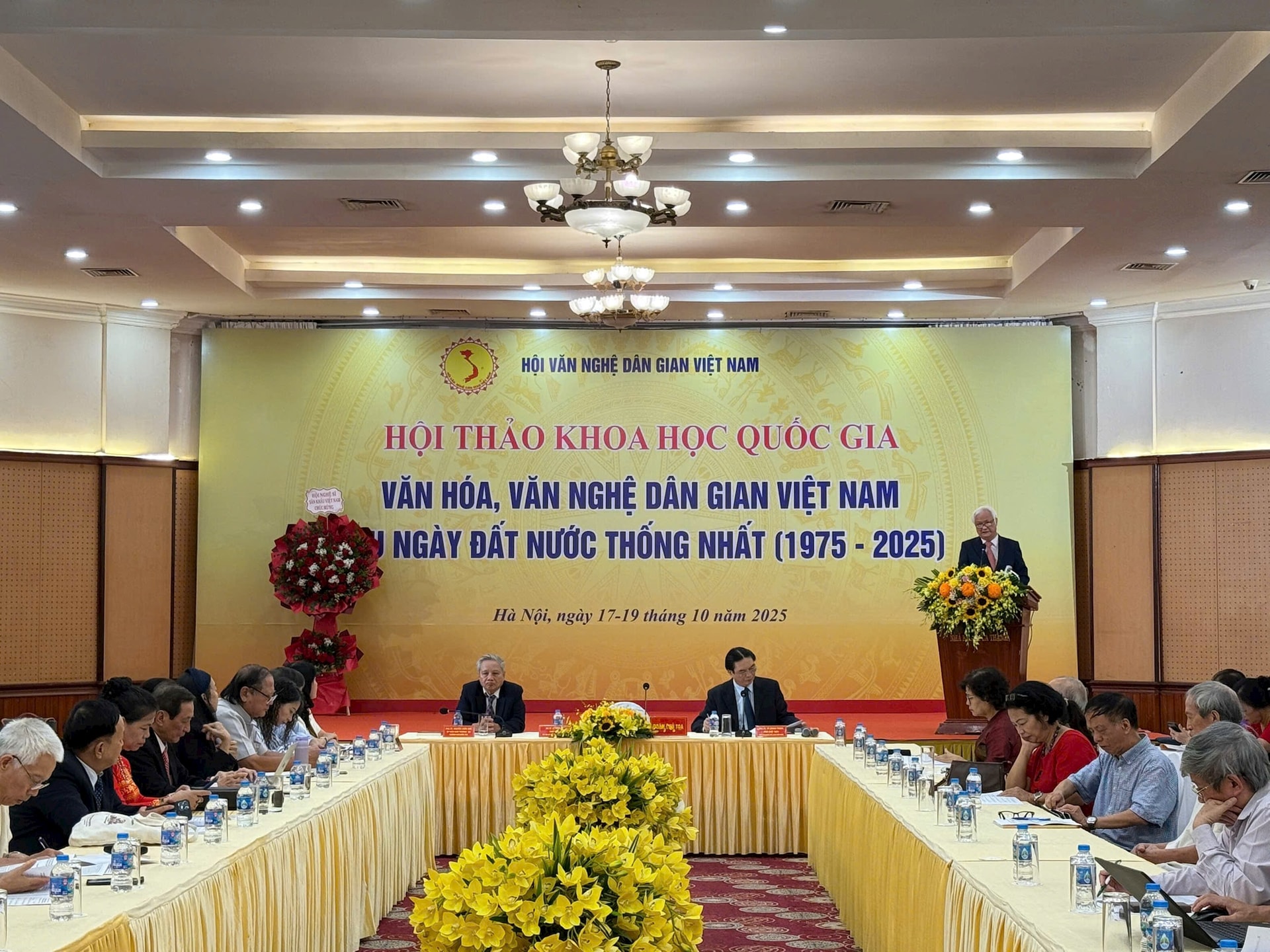 vndg-quang-canh.jpg