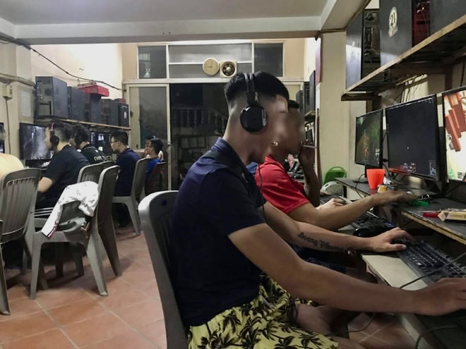 to-chuc-y-te-the-gioi-who-phan-loai-nguoi-choi-game-qua-muc-la-doi-tuong-co-van-de-tam-than.-anh-xuan-loc.jpg