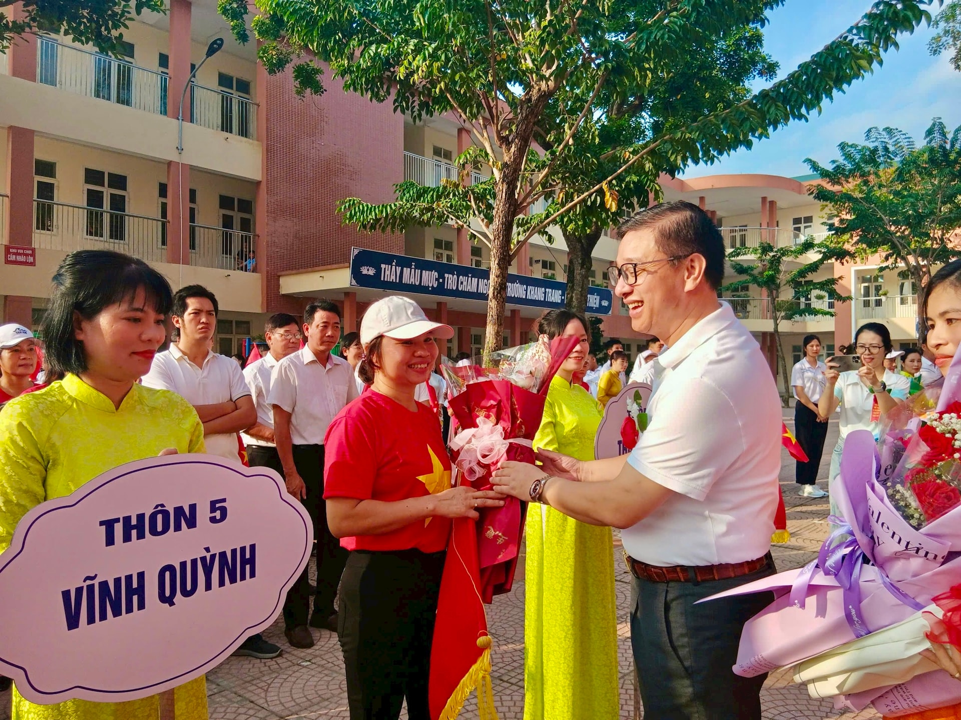dai-thanh-1.jpg