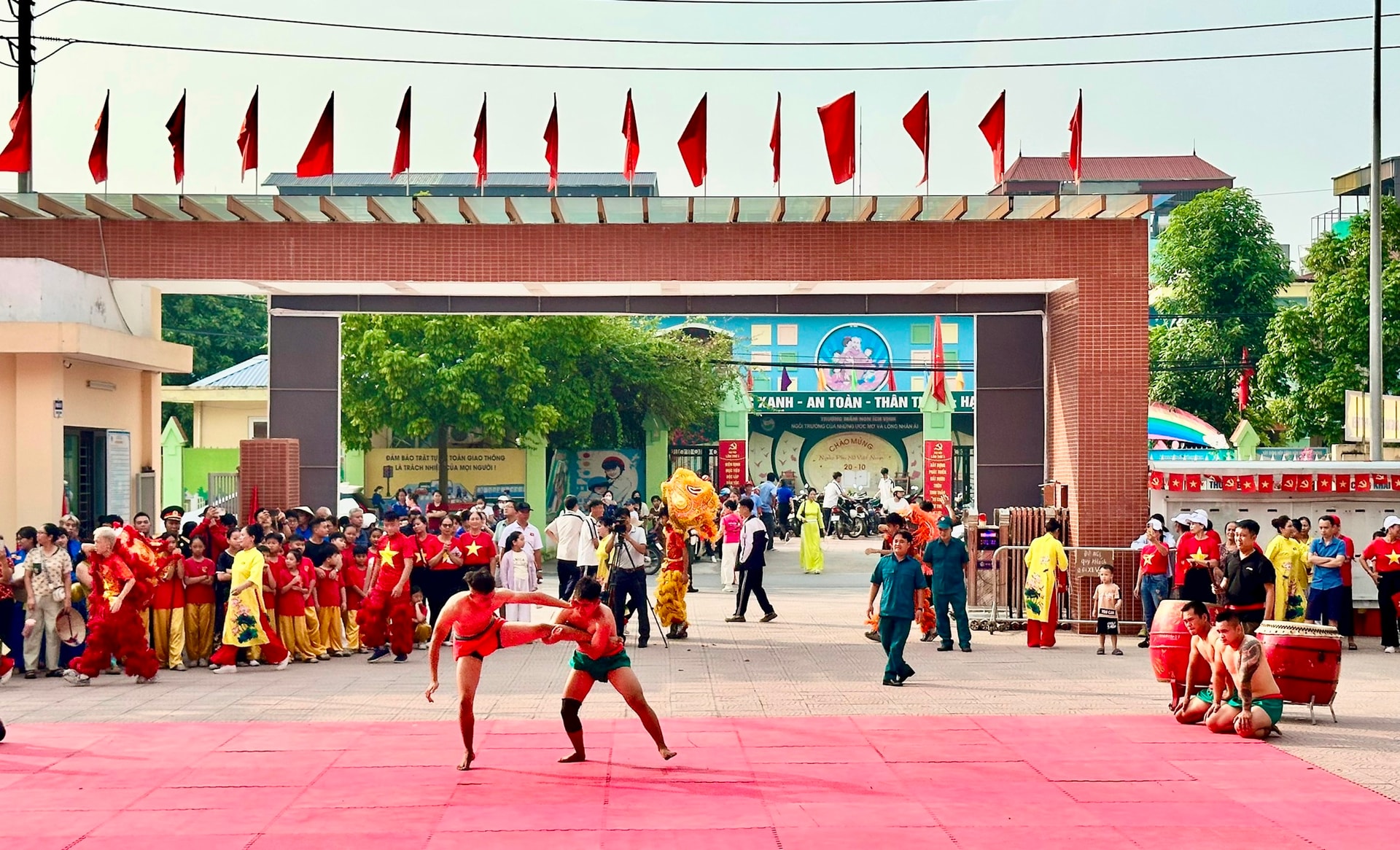 dai-thanh-10.jpg