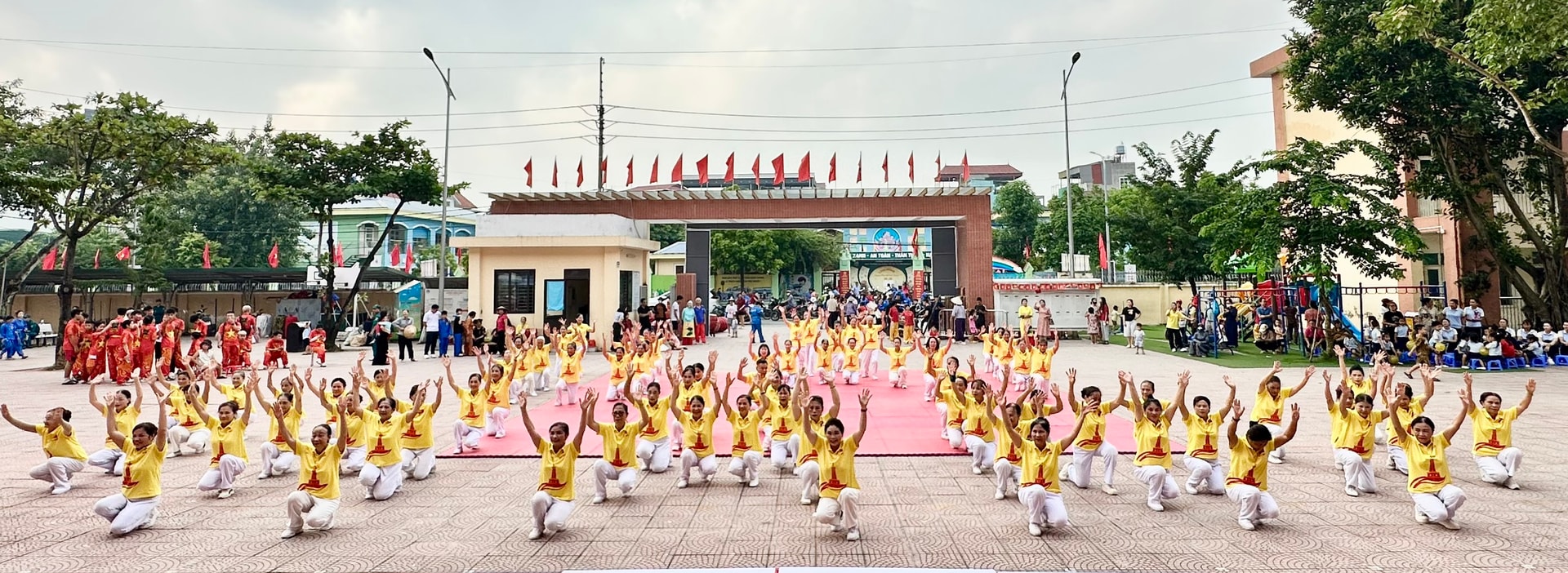 dai-thanh-2.jpg