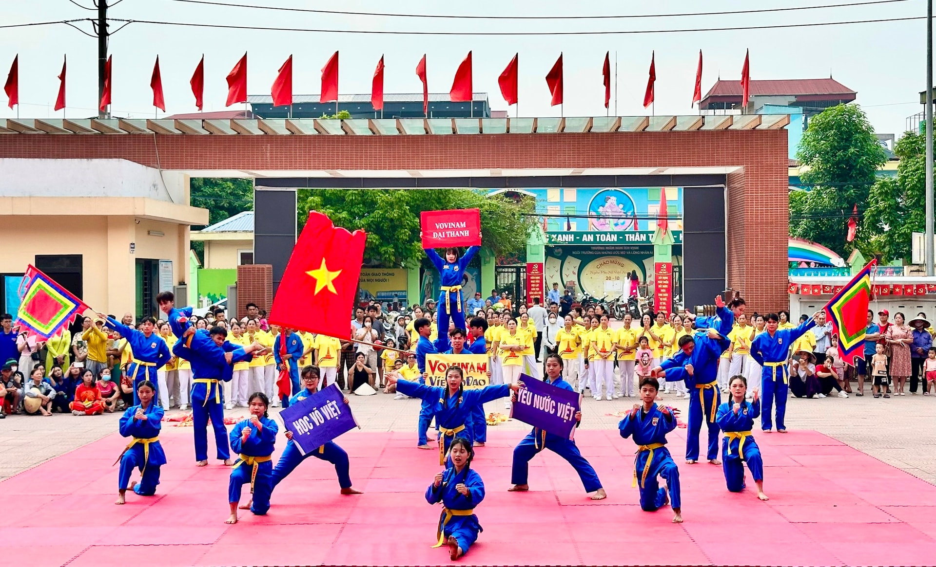 dai-thanh-3.jpg