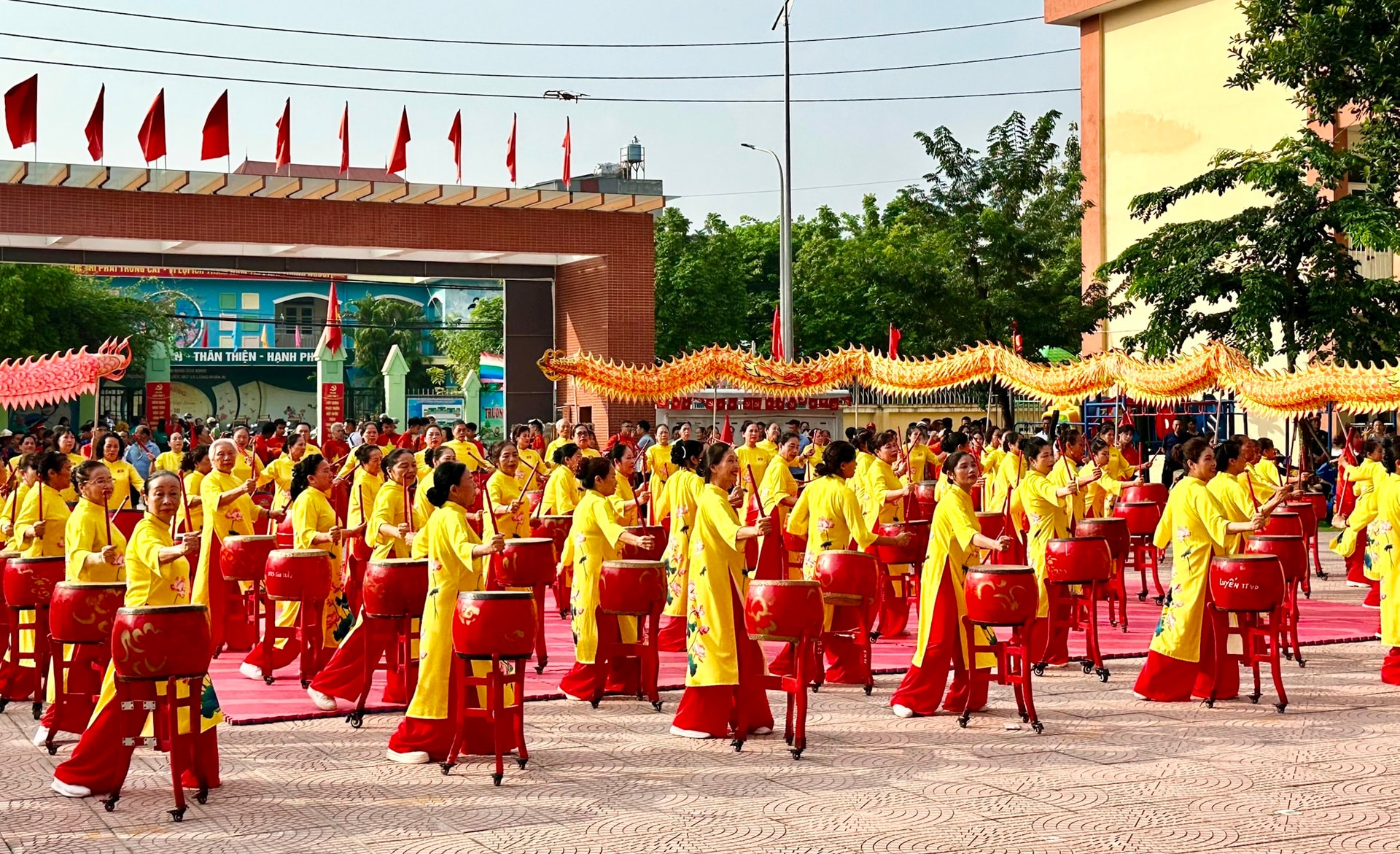 dai-thanh-4.jpg
