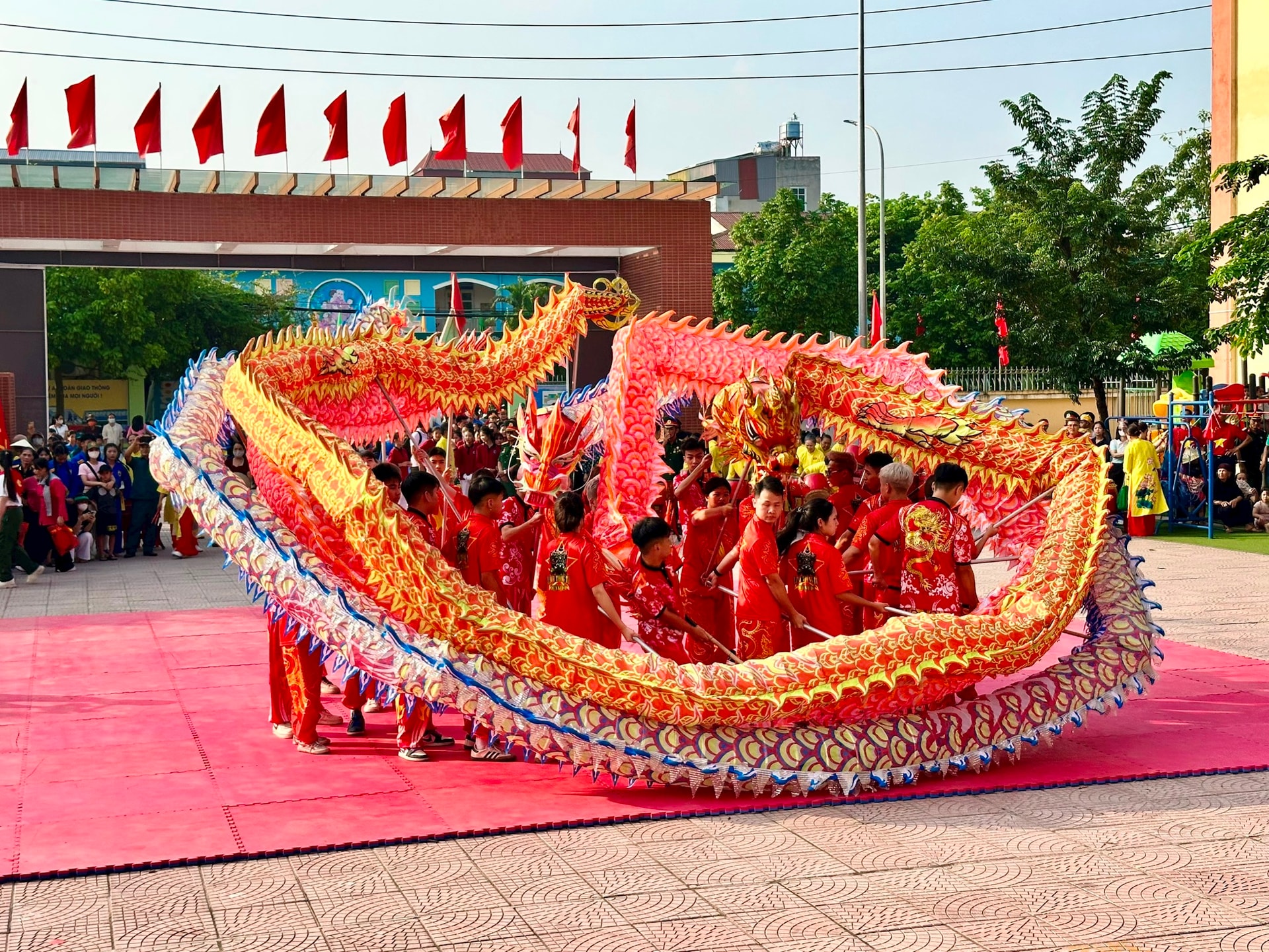 dai-thanh-5.jpg