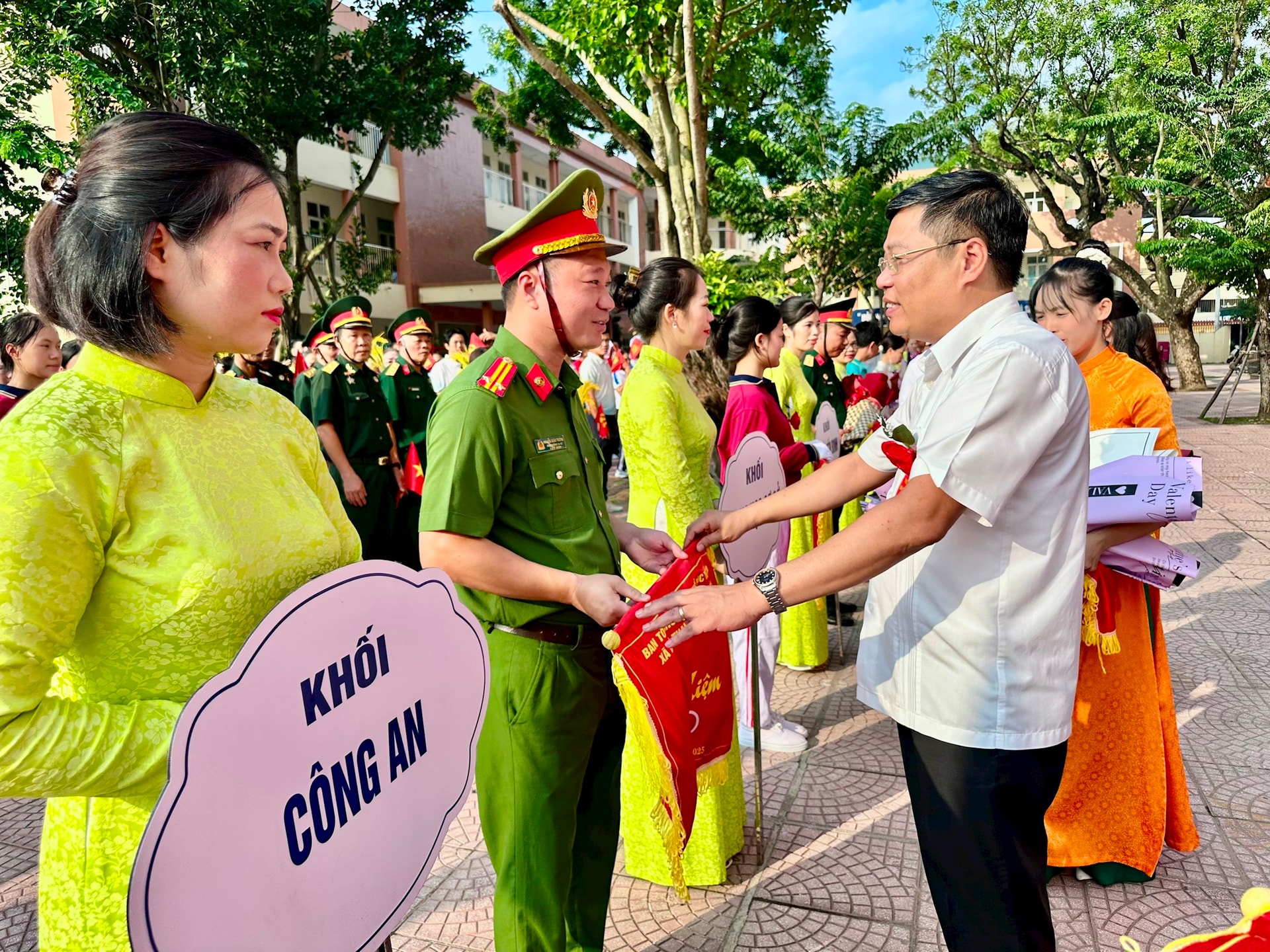 dai-thanh-7.jpg