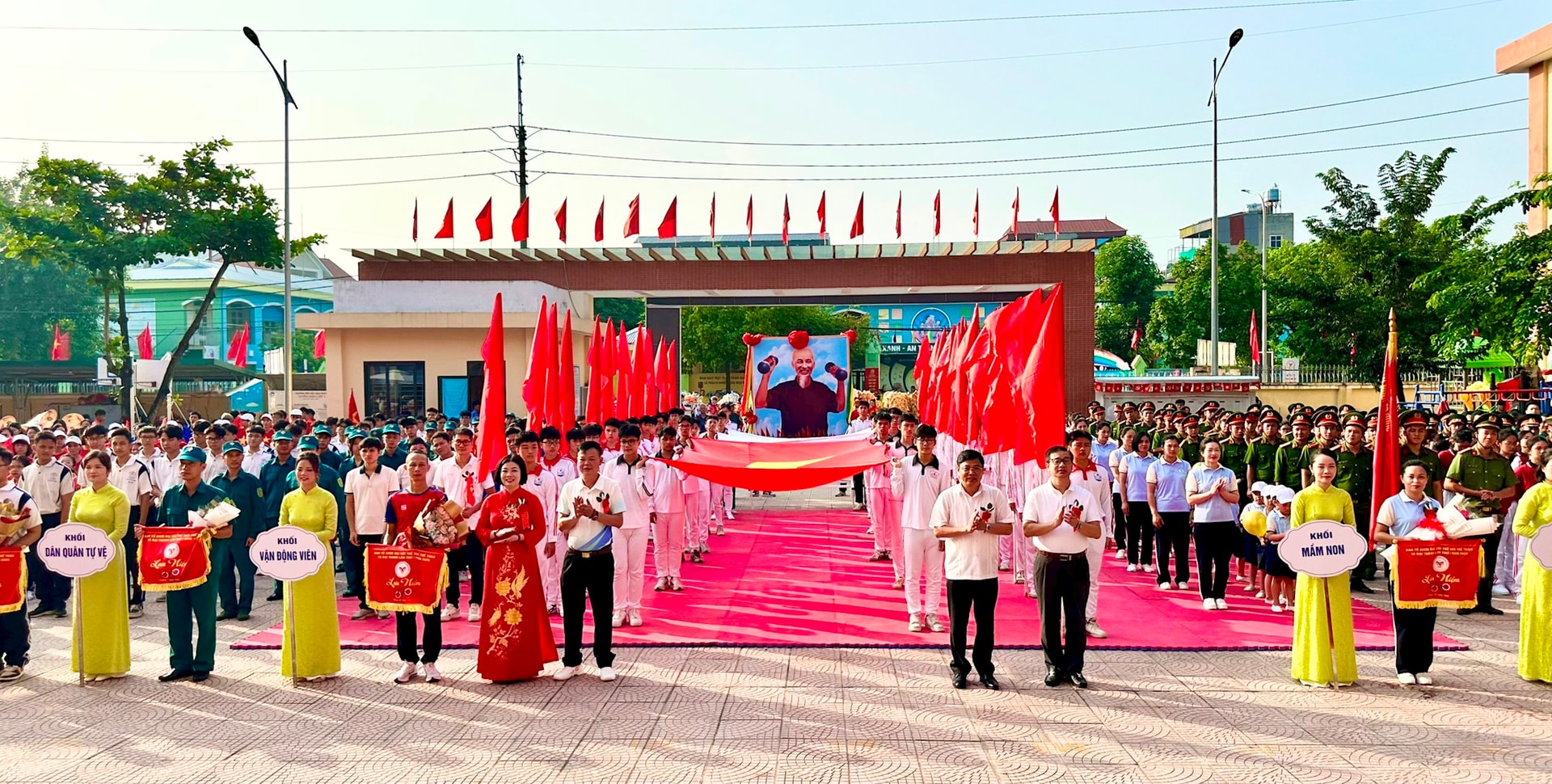 dai-thanh-9.jpg